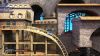 Sonic Unleashed - 2